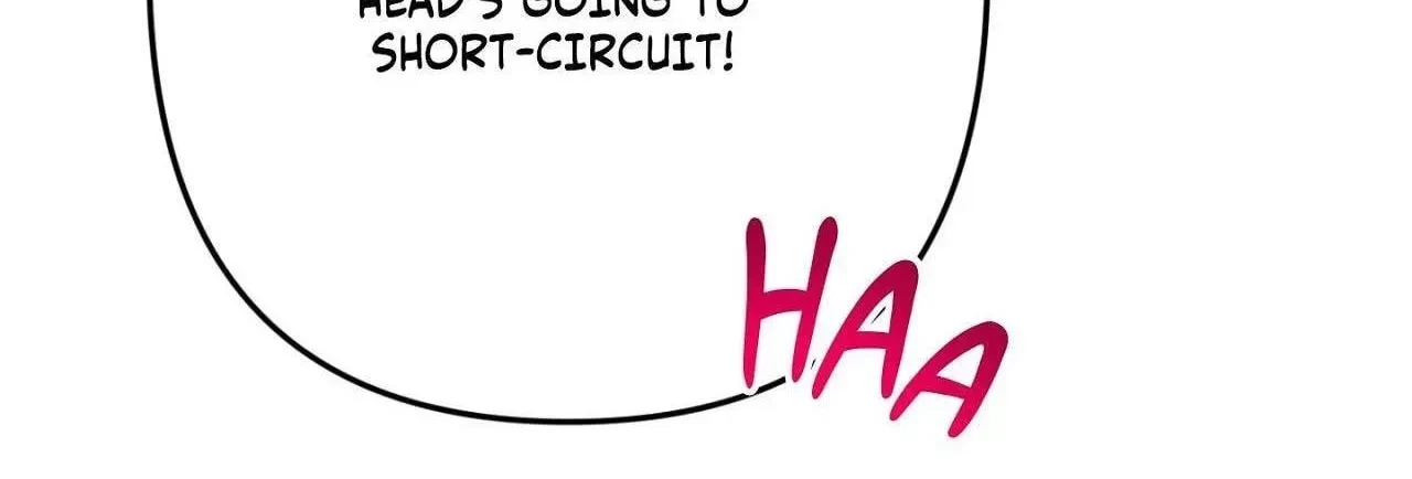 Chapter 47, page 85