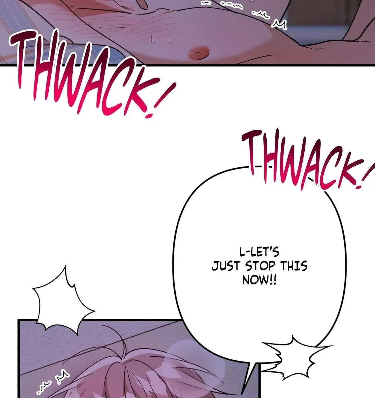 Chapter 47, page 88