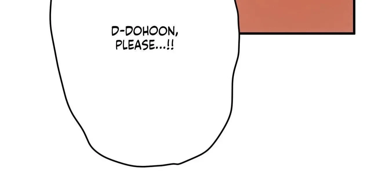 Chapter 47, page 9