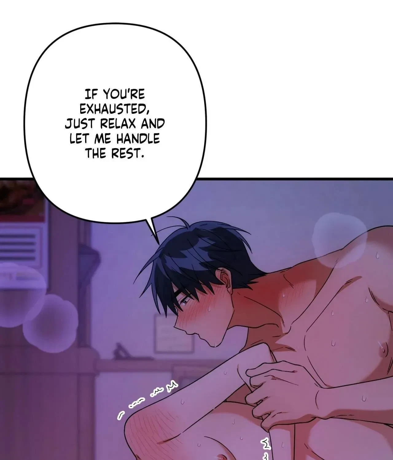 Chapter 47, page 90