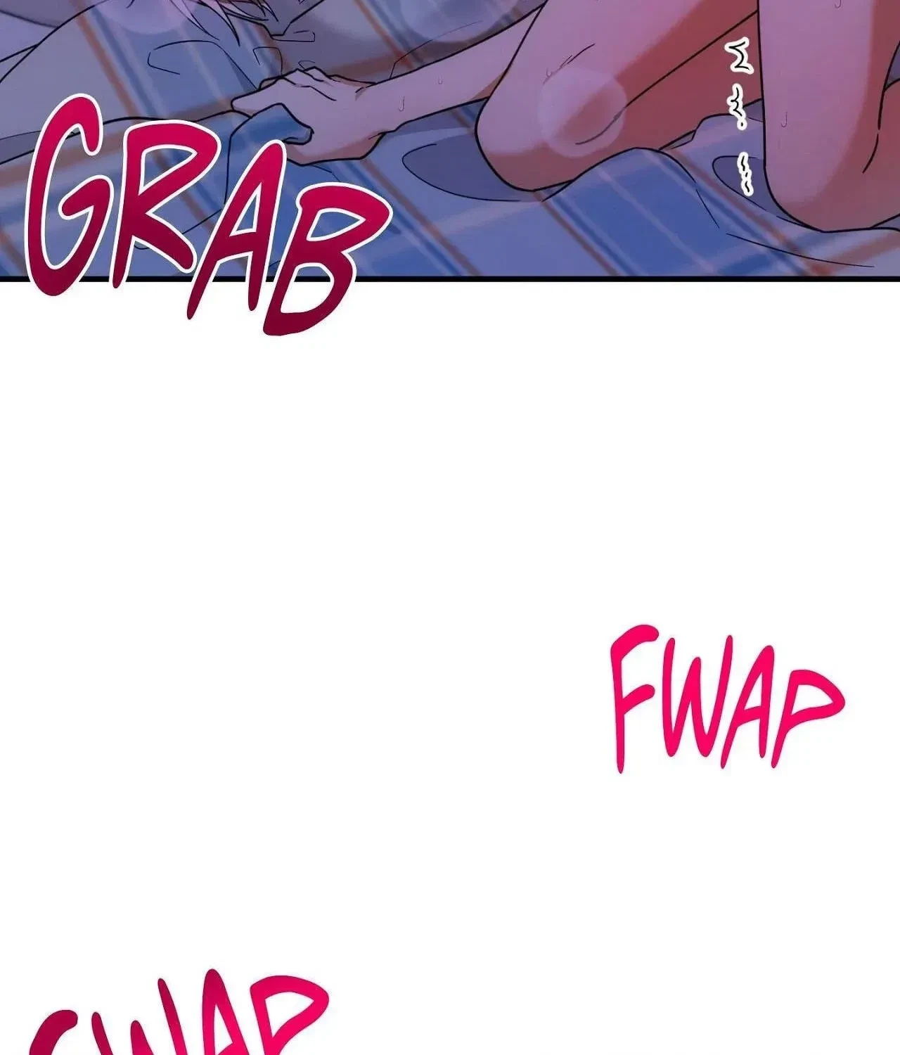 Chapter 47, page 92