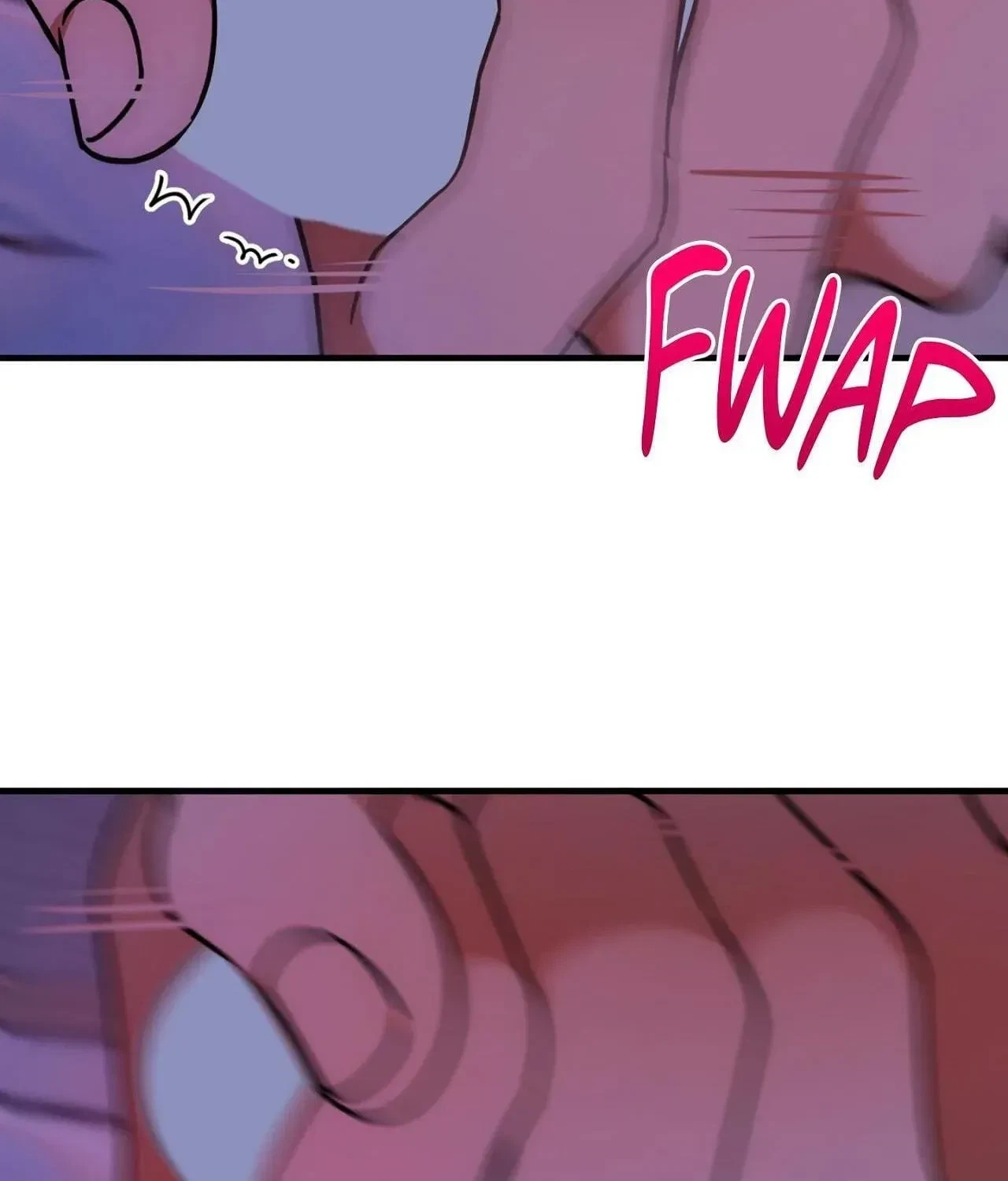 Chapter 47, page 94