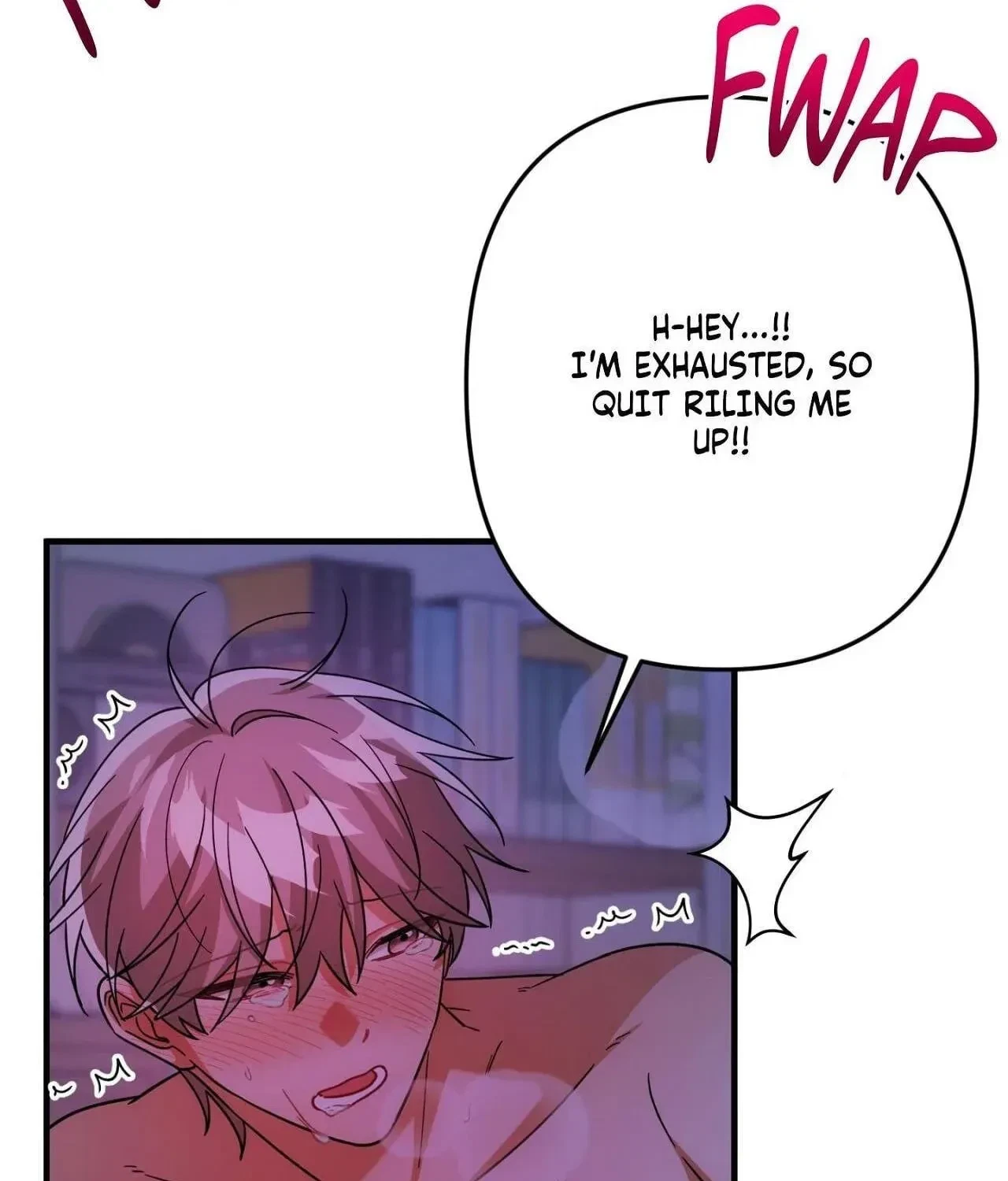 Chapter 47, page 96