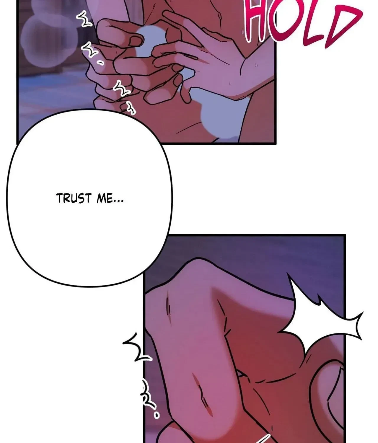 Chapter 47, page 98