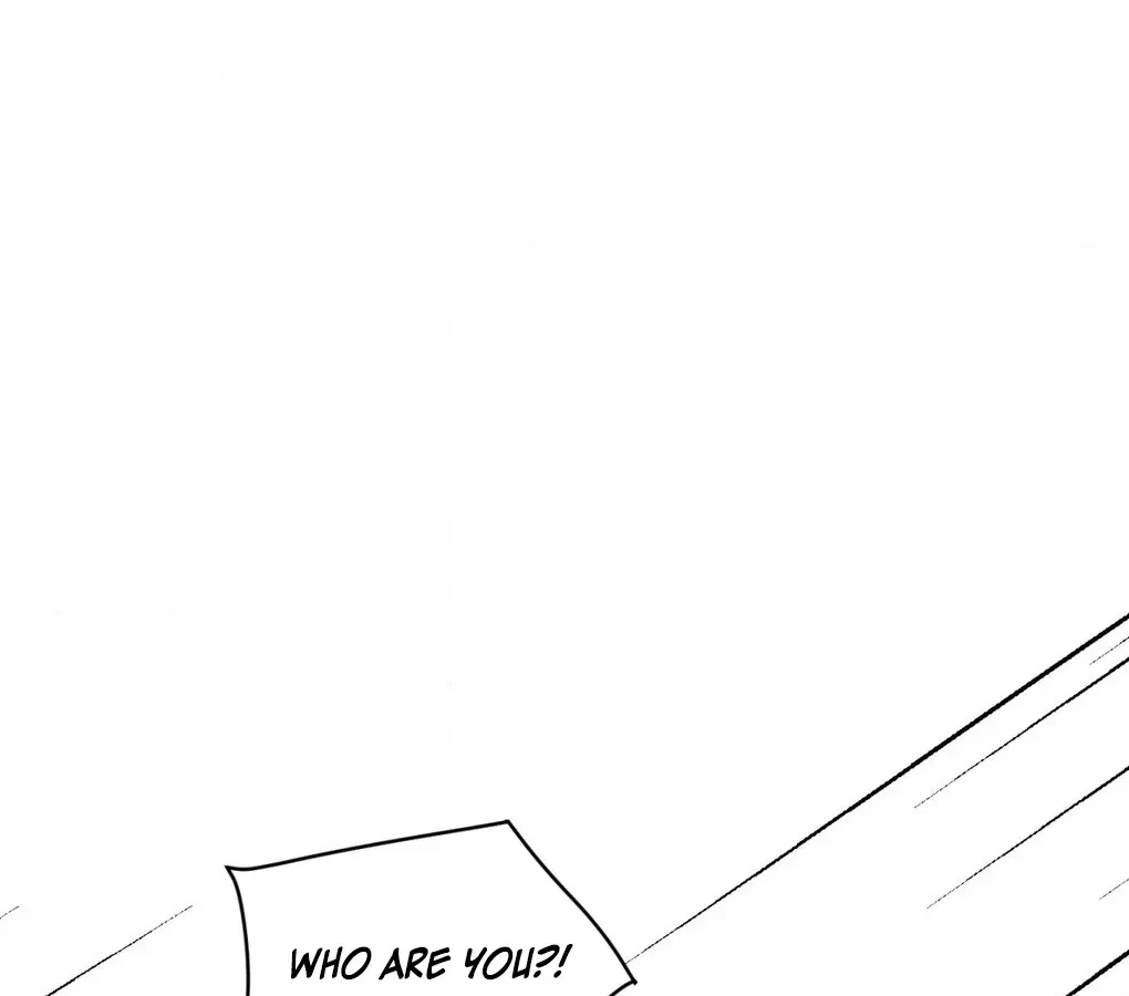 Chapter 5, page 100