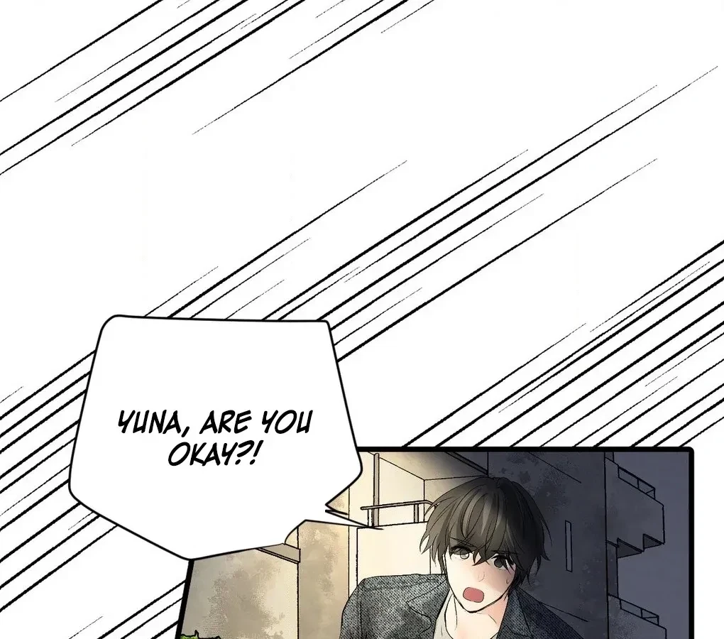 Chapter 5, page 102