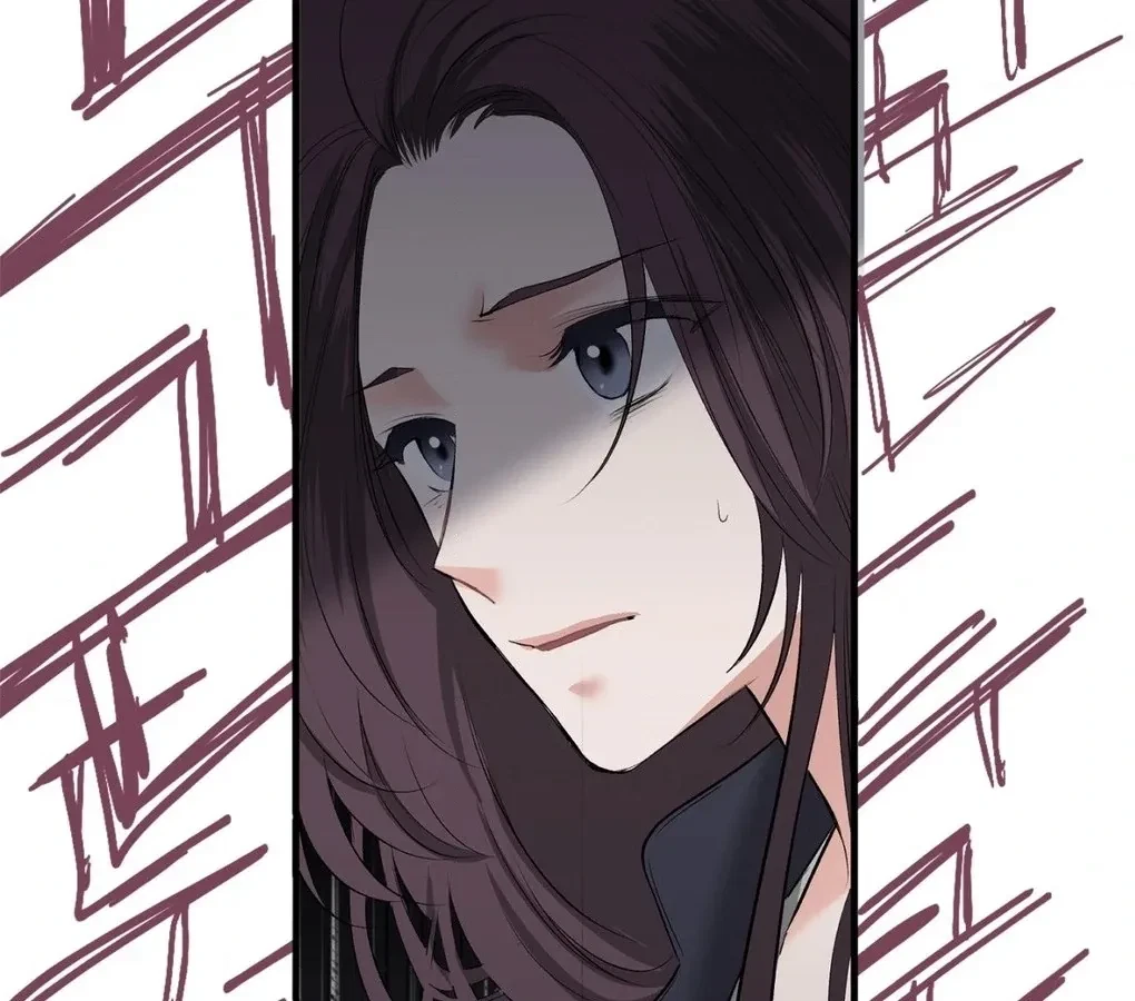 Chapter 5, page 105