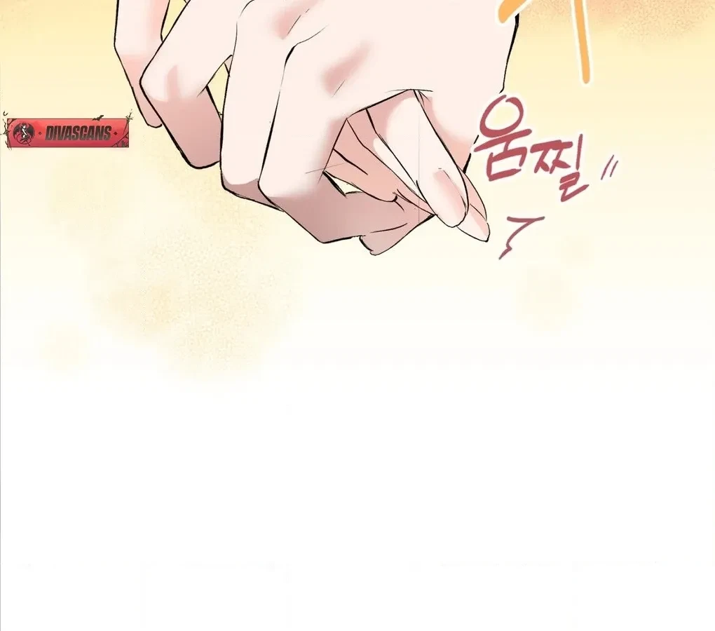 Chapter 5, page 108