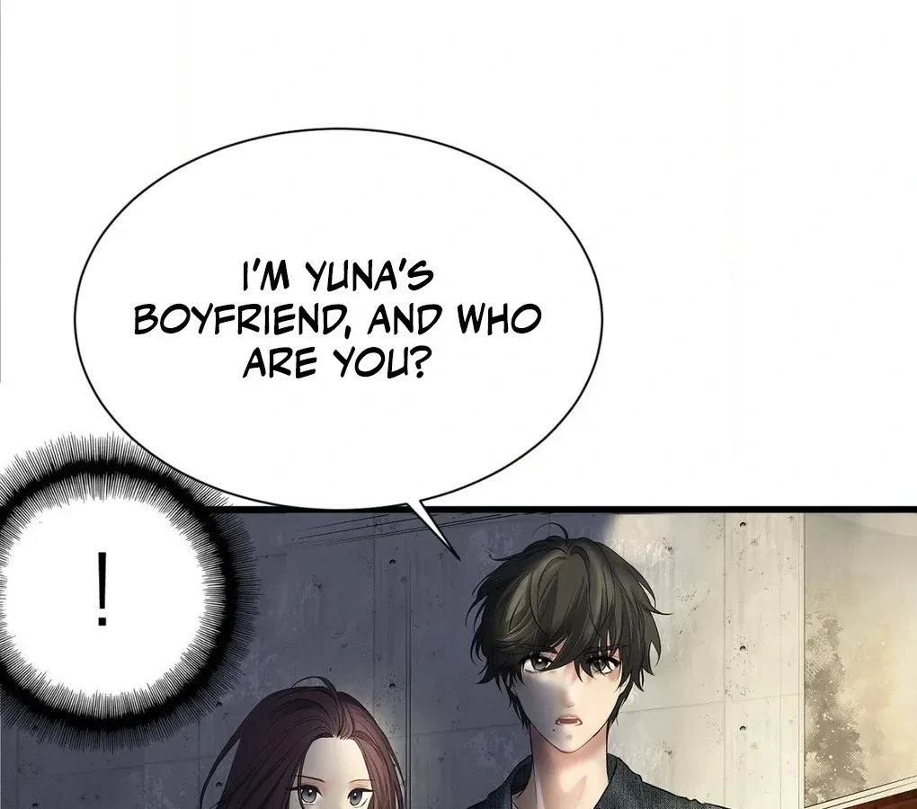 Chapter 5, page 109