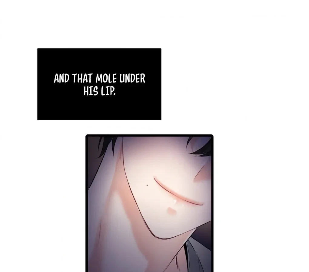 Chapter 5, page 13
