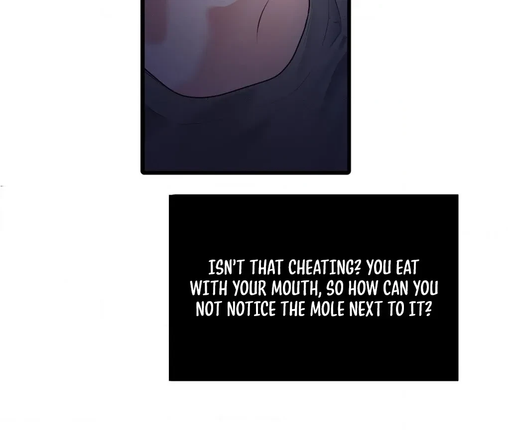 Chapter 5, page 14