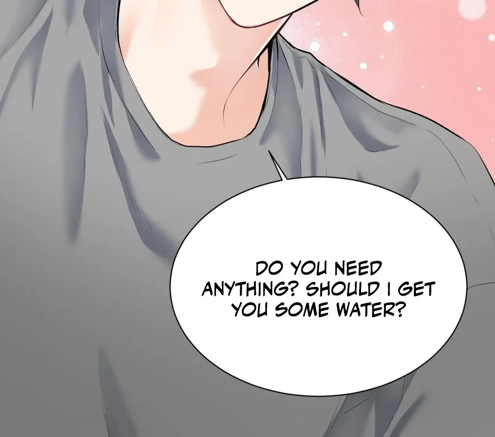 Chapter 5, page 16