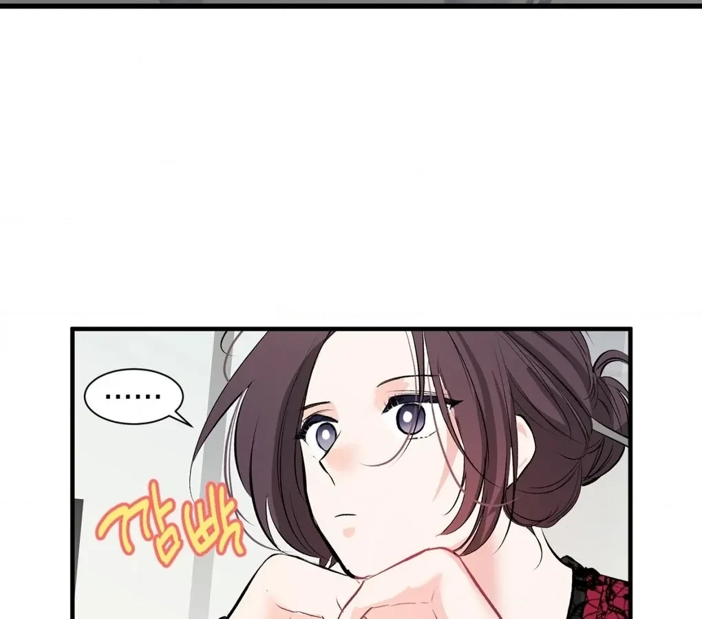 Chapter 5, page 18