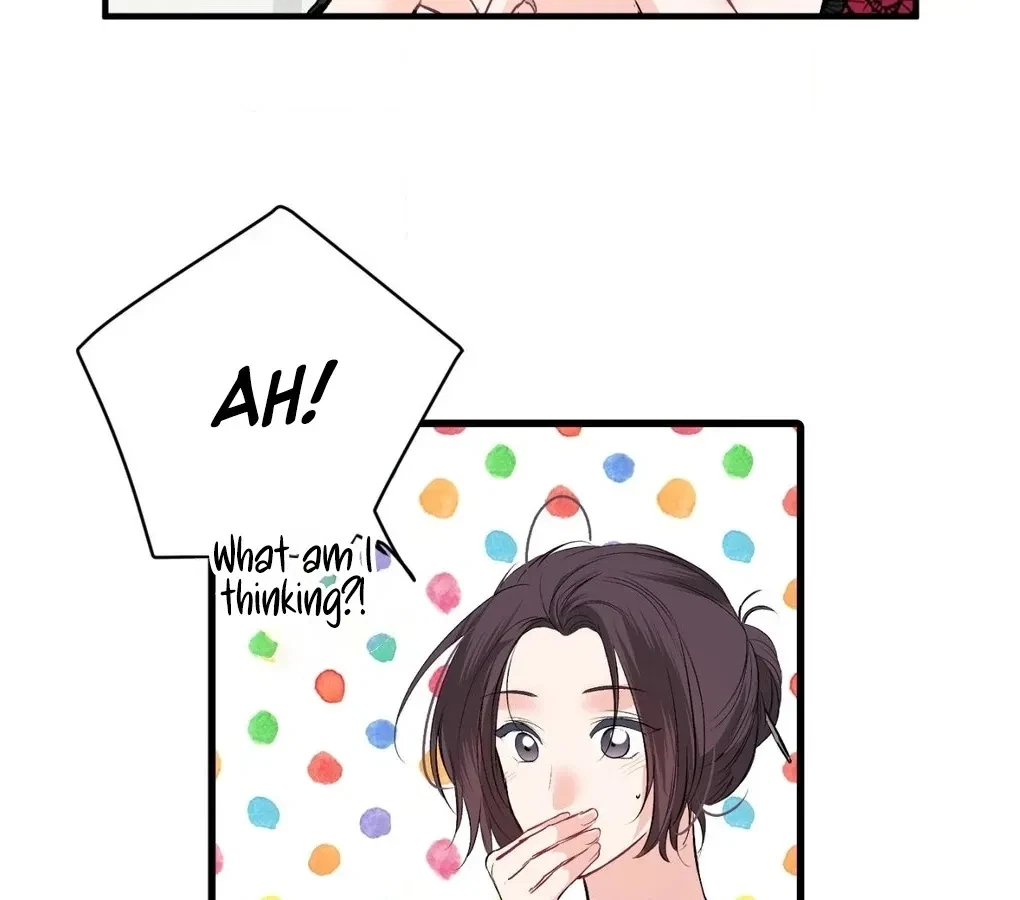 Chapter 5, page 19
