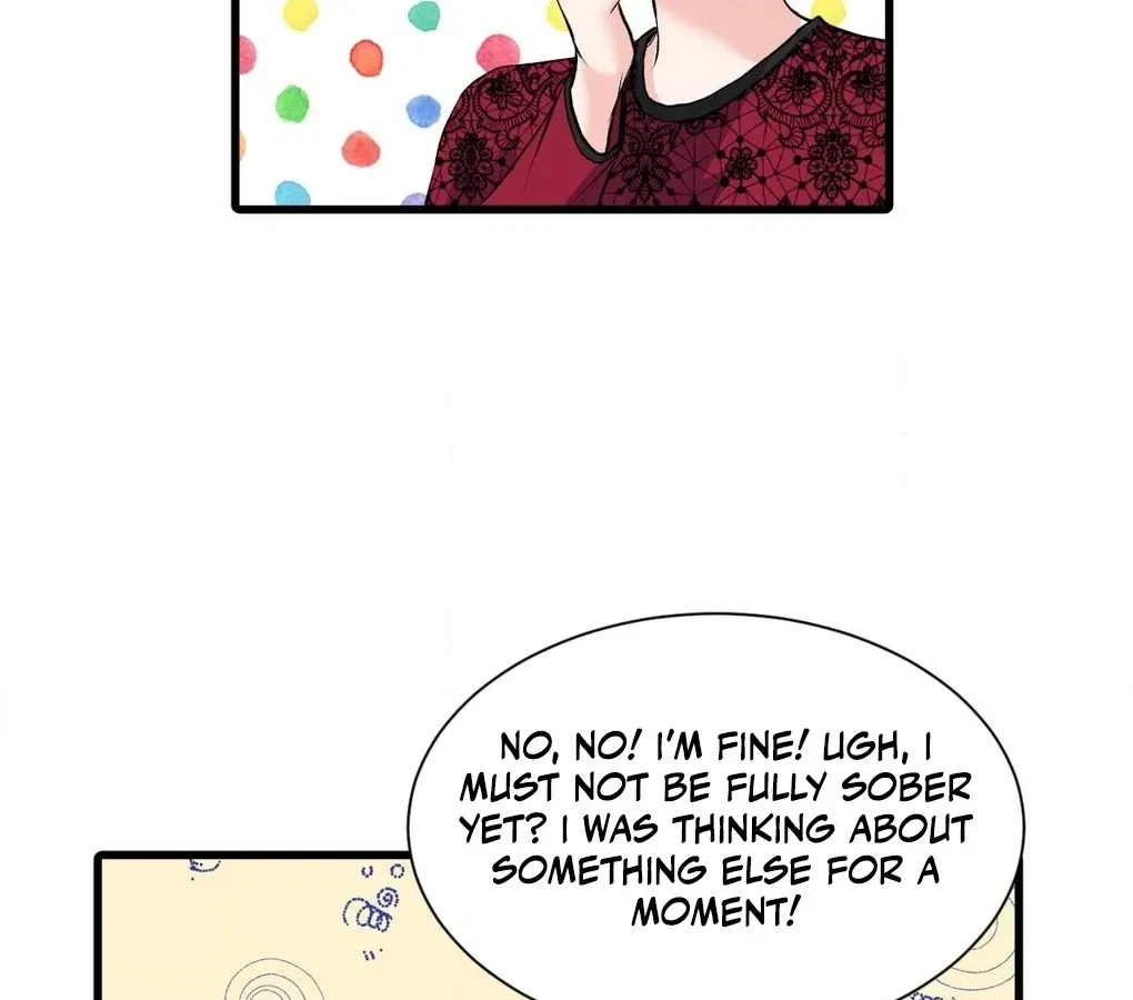 Chapter 5, page 20