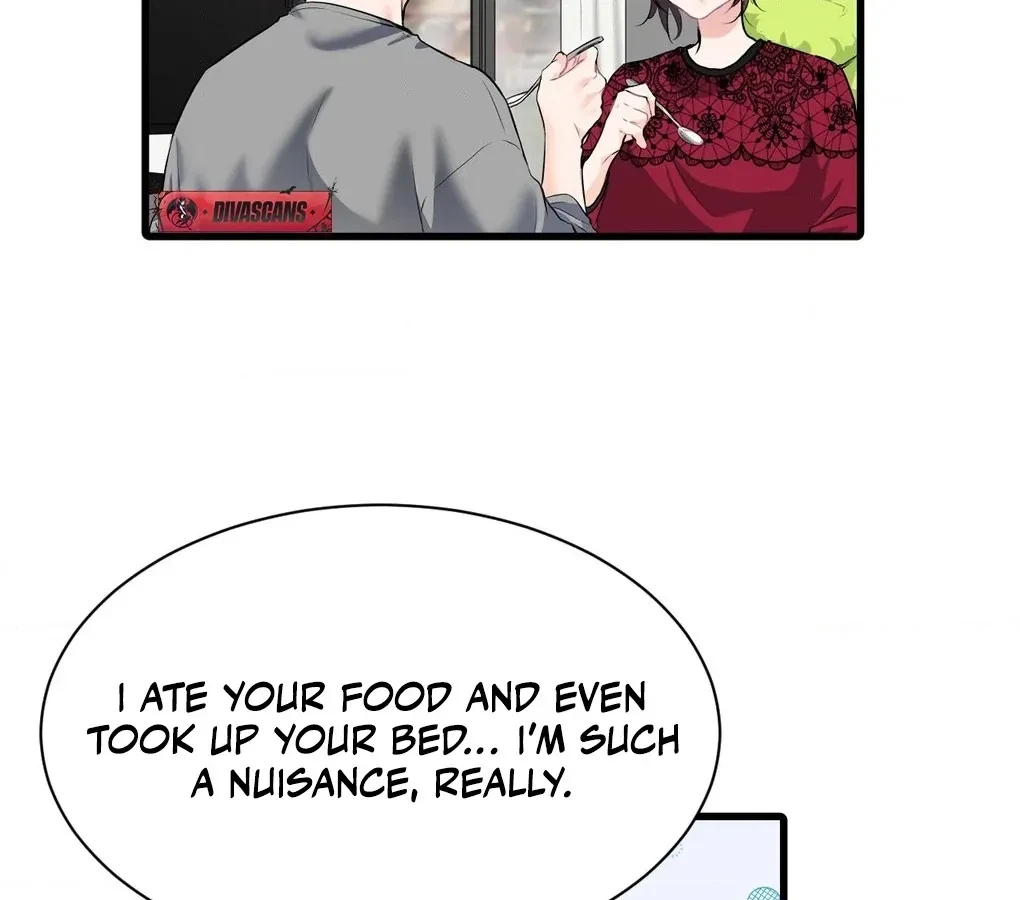 Chapter 5, page 25