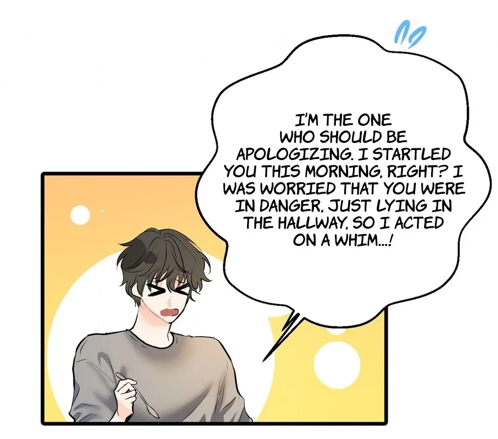 Chapter 5, page 27