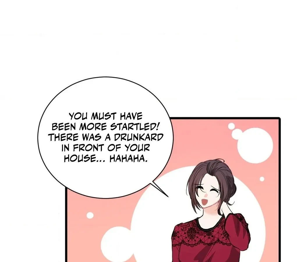 Chapter 5, page 28