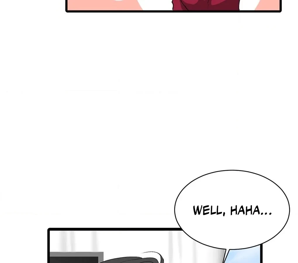 Chapter 5, page 29