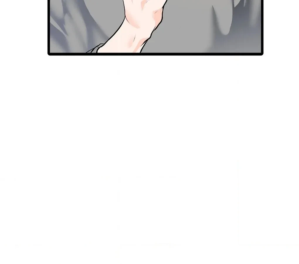 Chapter 5, page 31