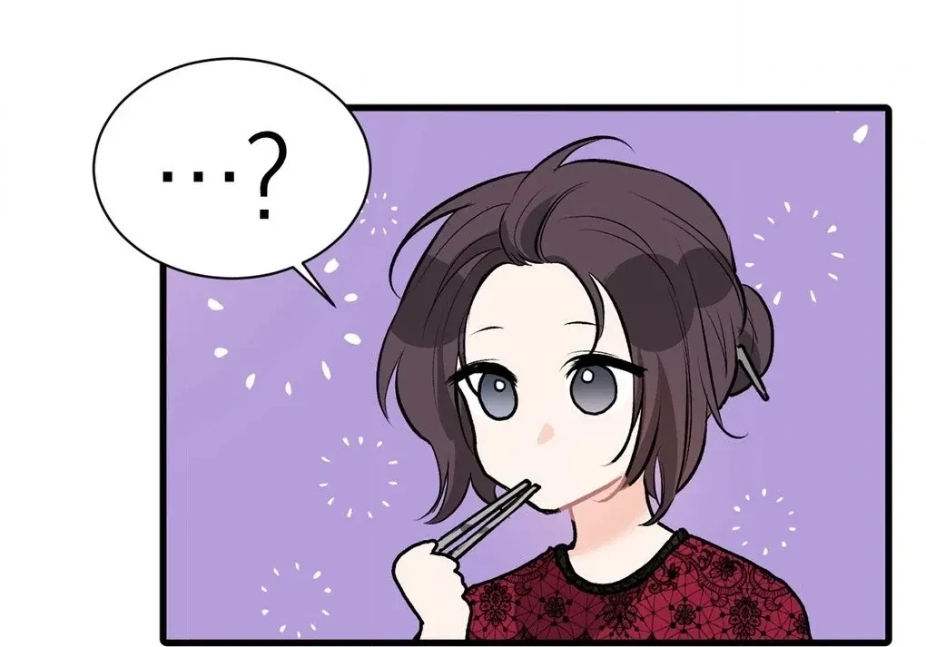 Chapter 5, page 33
