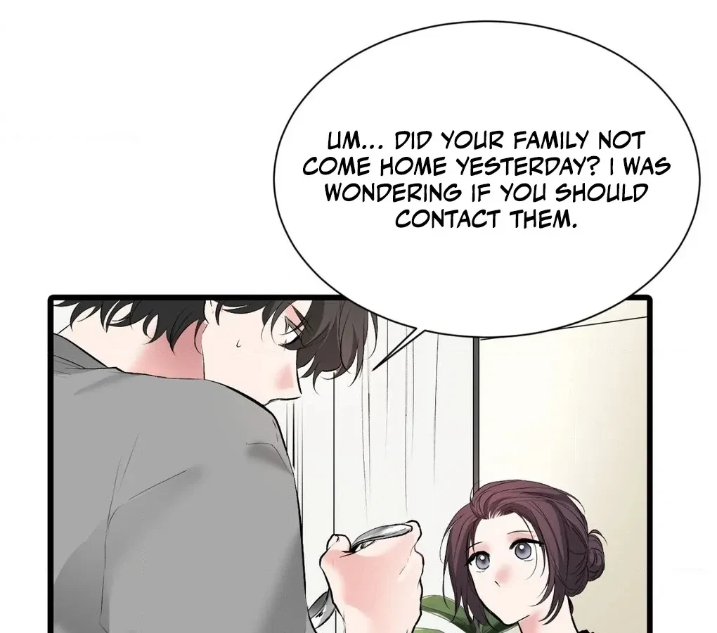 Chapter 5, page 35