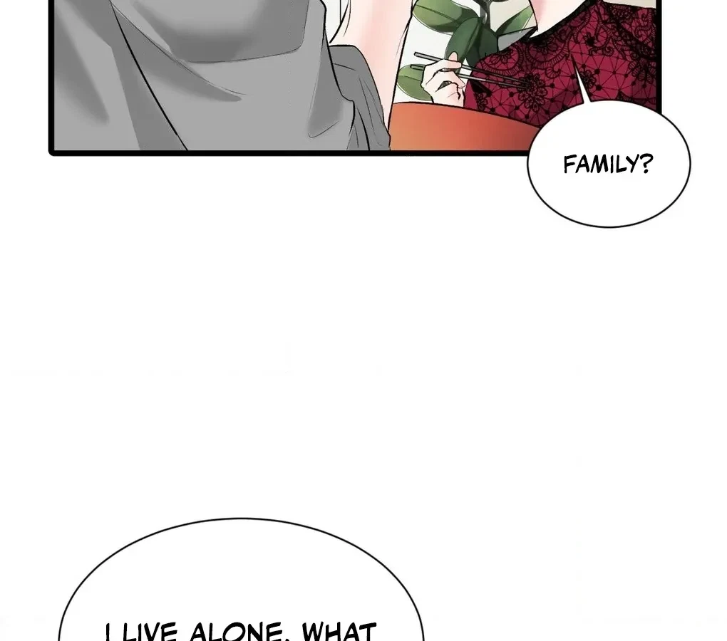 Chapter 5, page 36