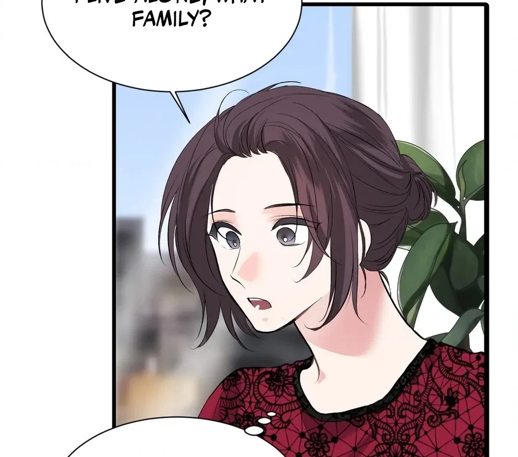 Chapter 5, page 37
