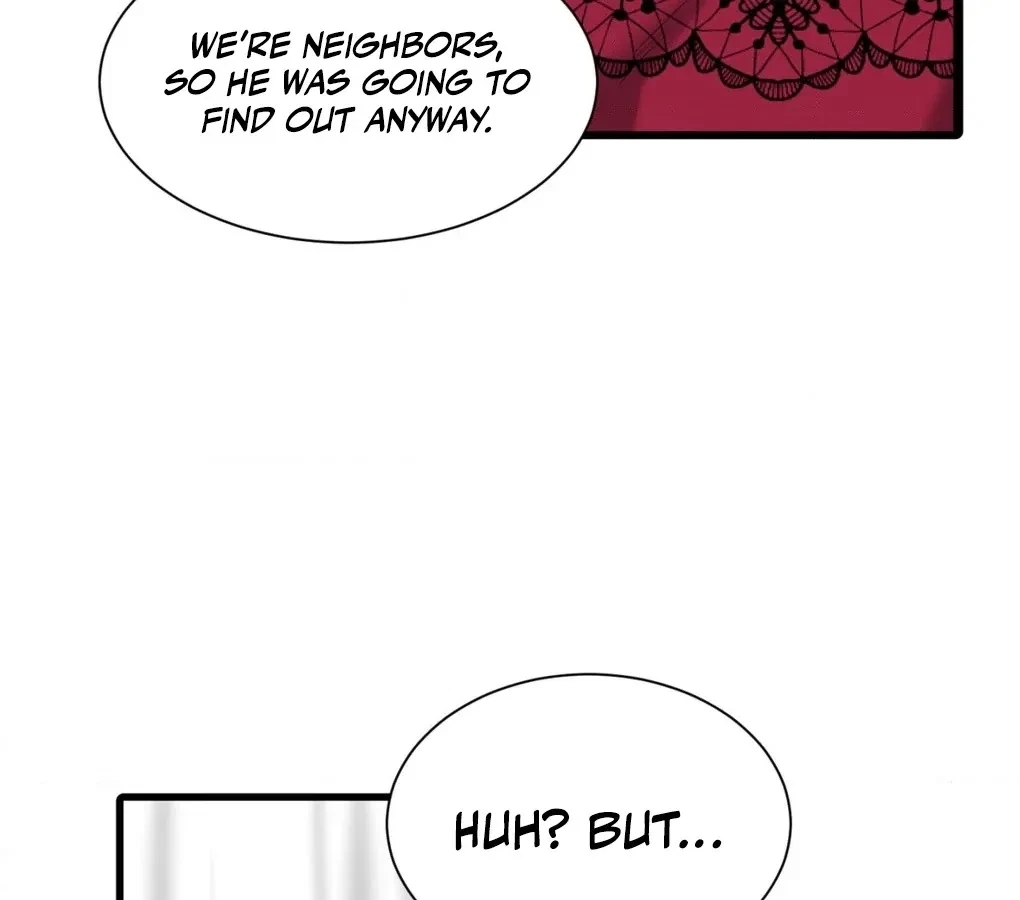 Chapter 5, page 38