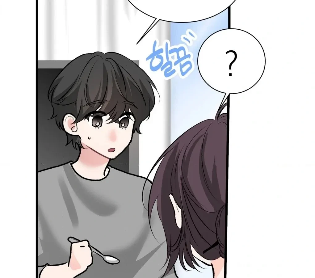 Chapter 5, page 39