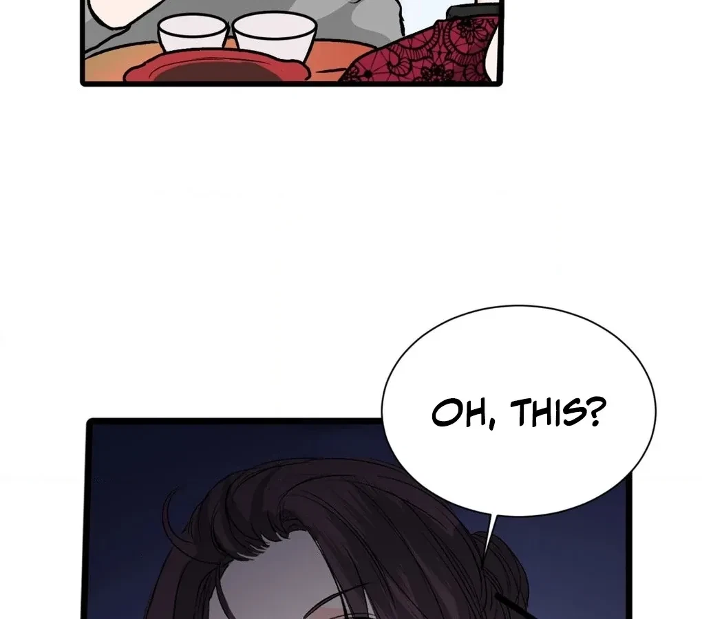 Chapter 5, page 40