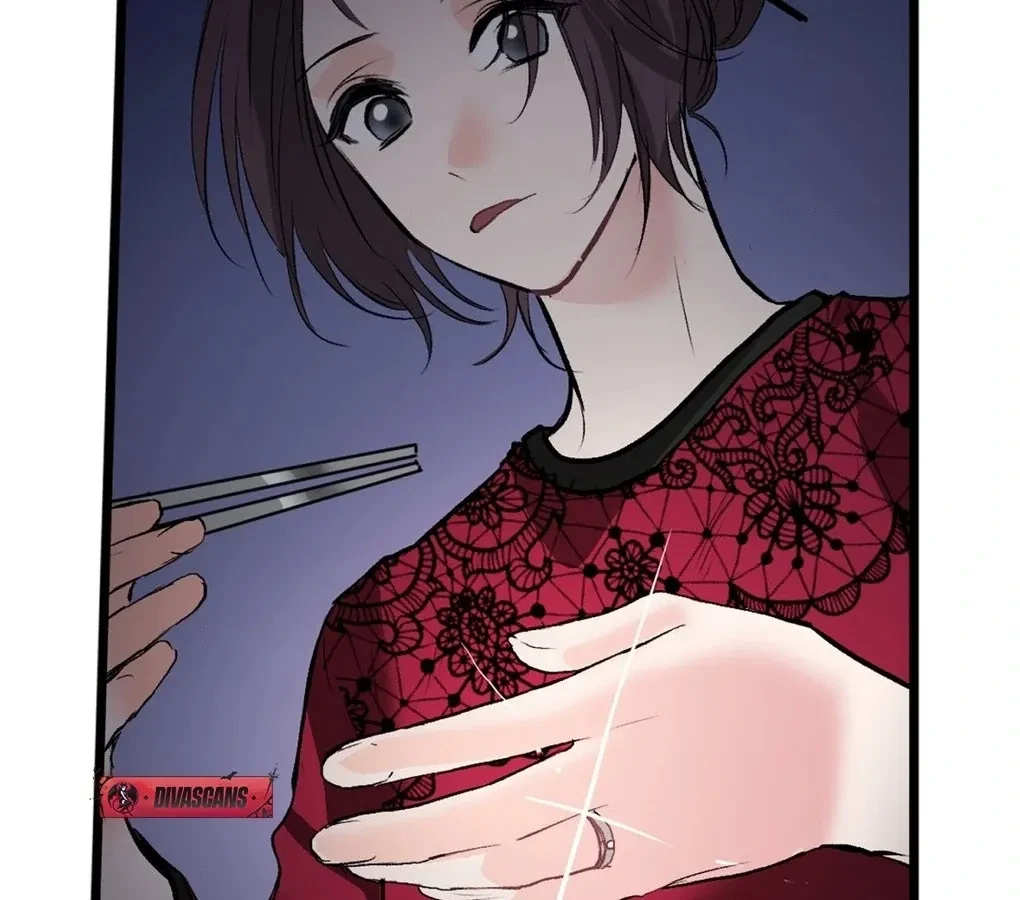 Chapter 5, page 41