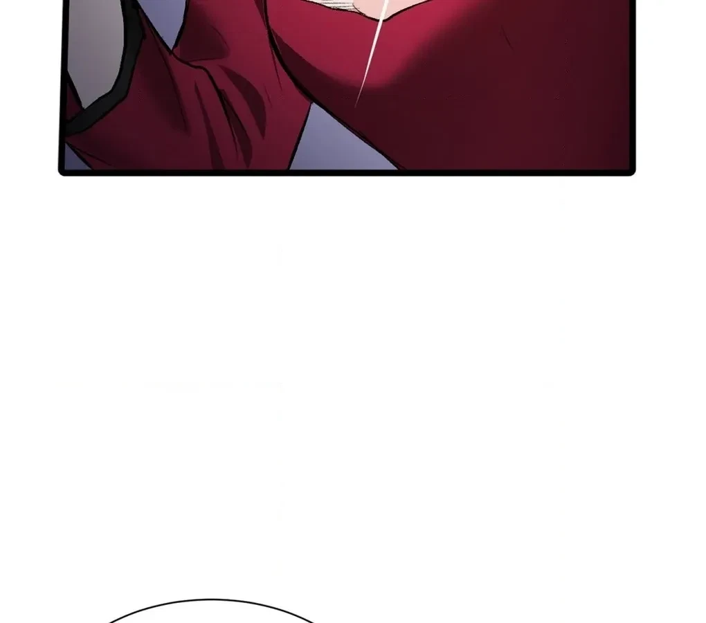 Chapter 5, page 42