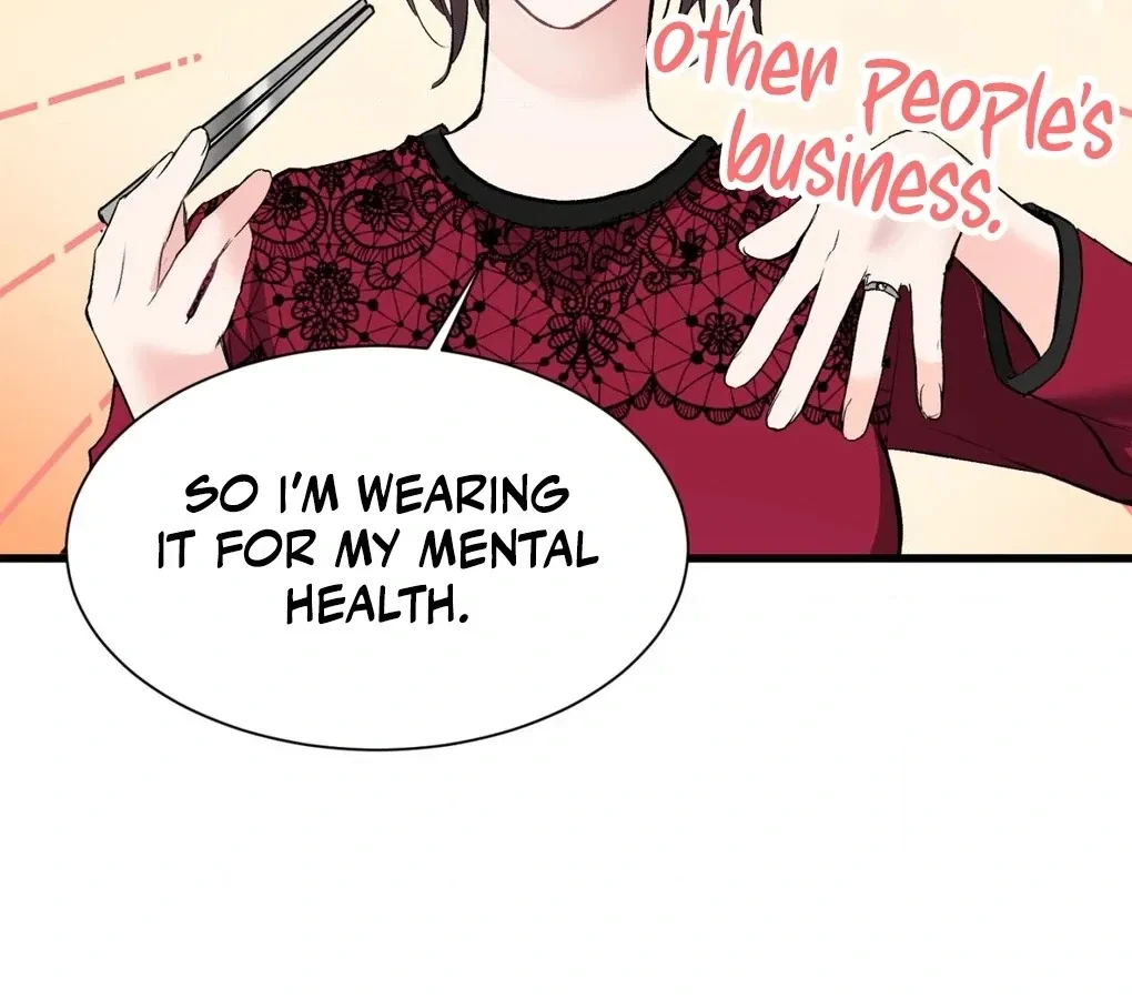 Chapter 5, page 44