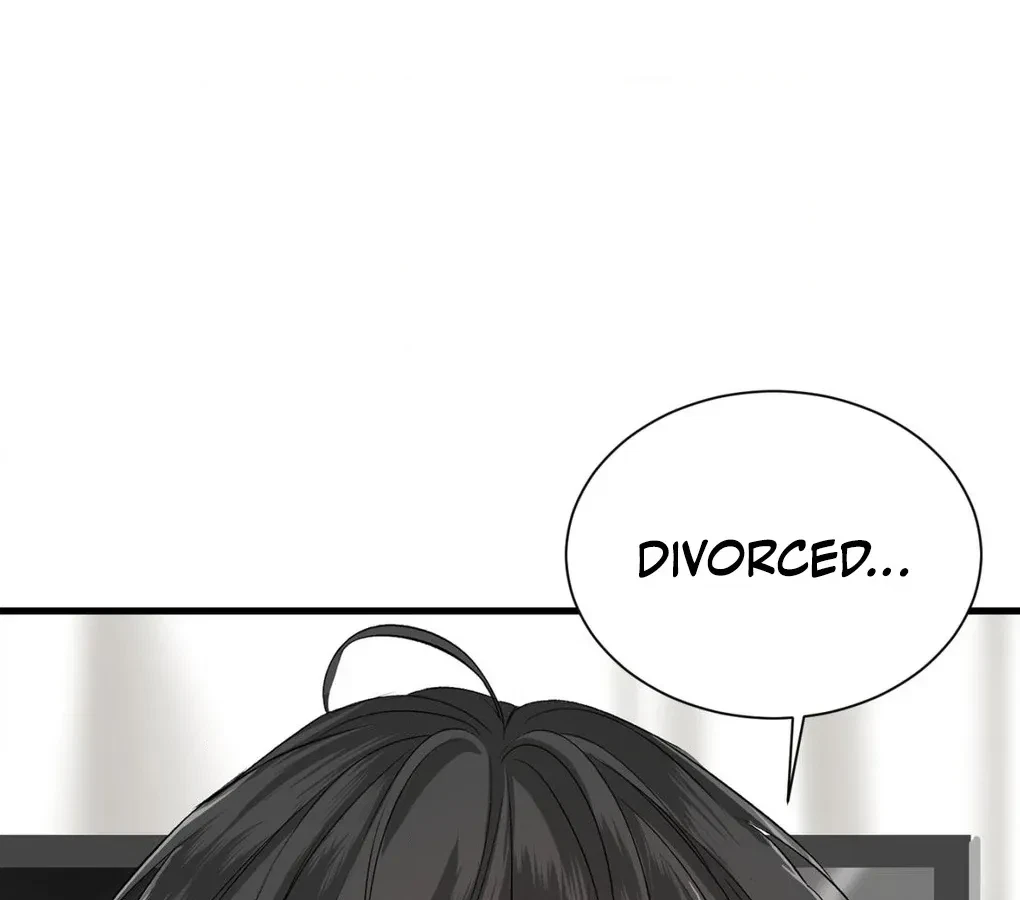 Chapter 5, page 45