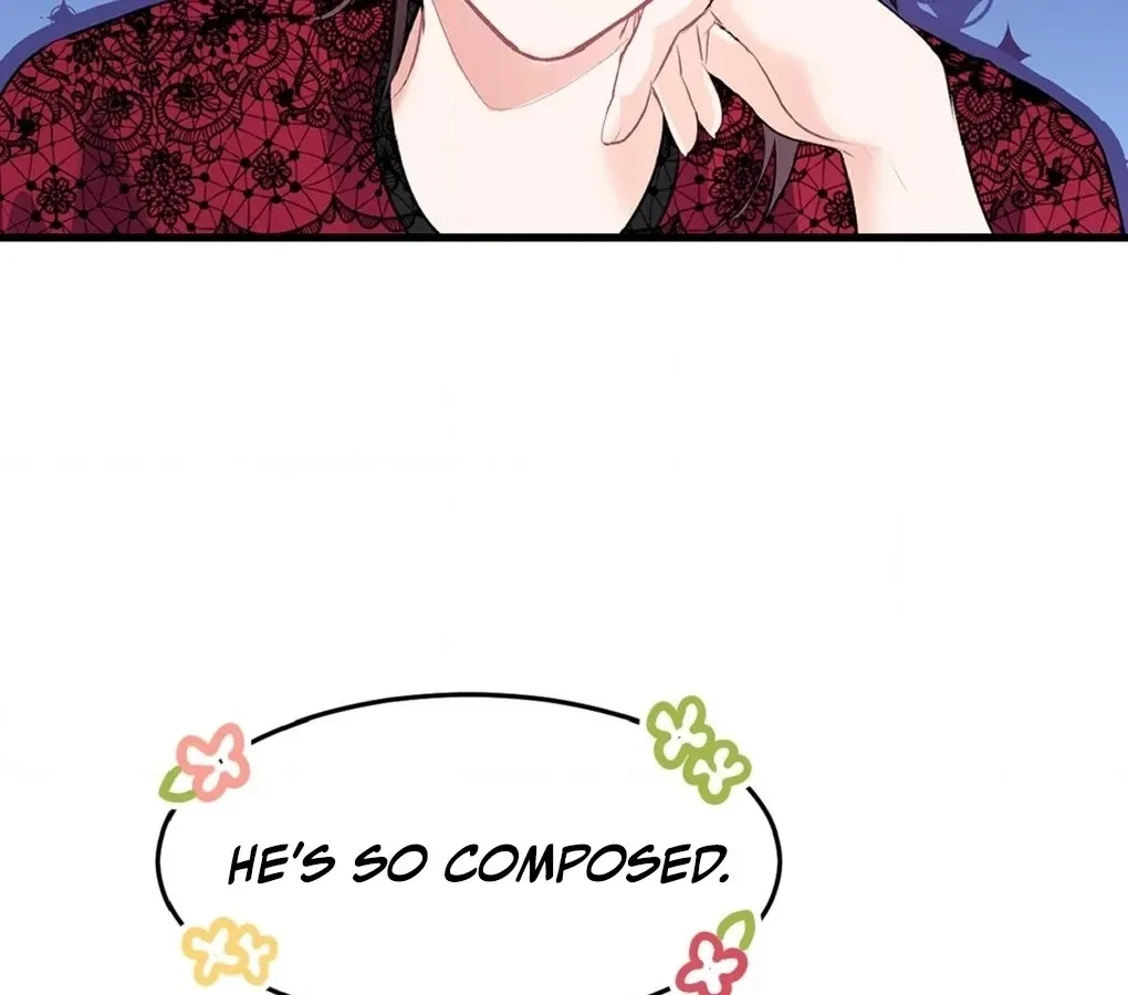 Chapter 5, page 5