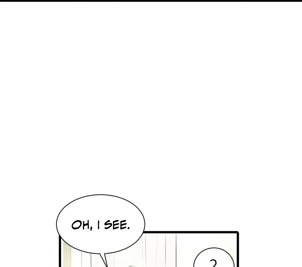 Chapter 5, page 51