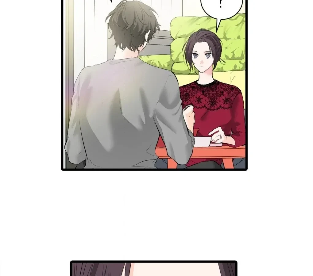 Chapter 5, page 52