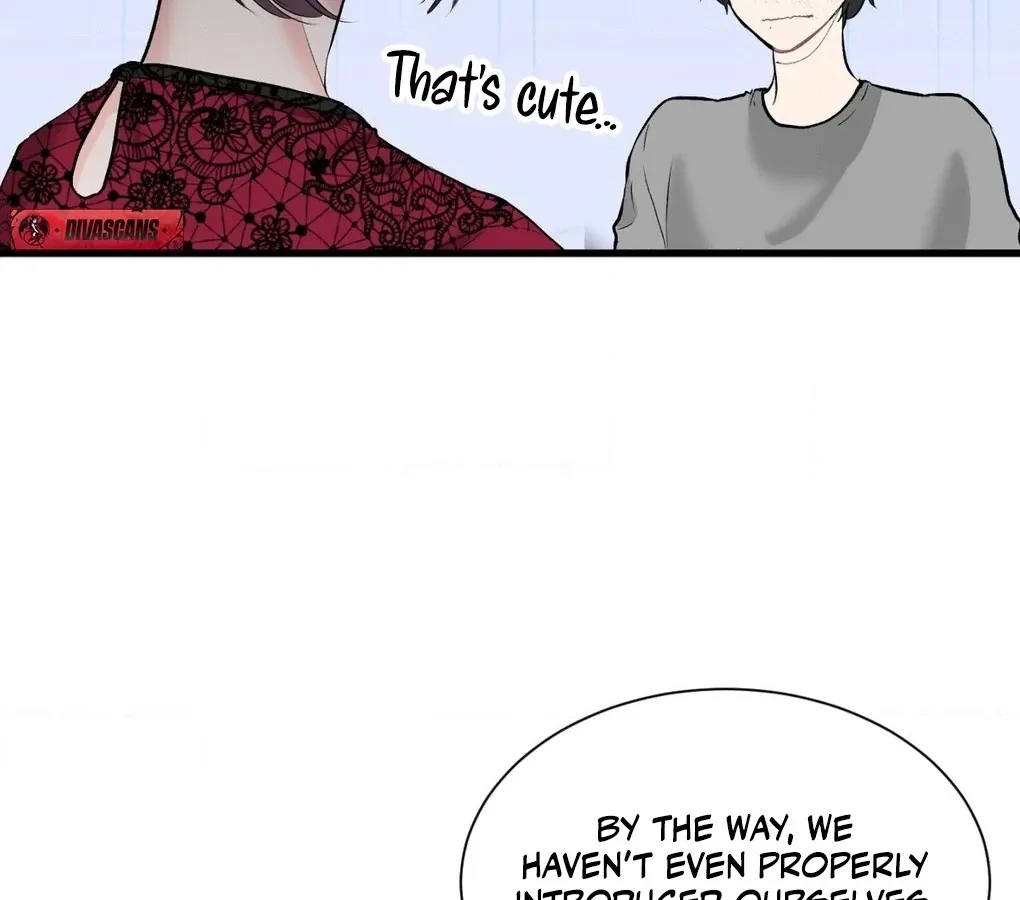 Chapter 5, page 59