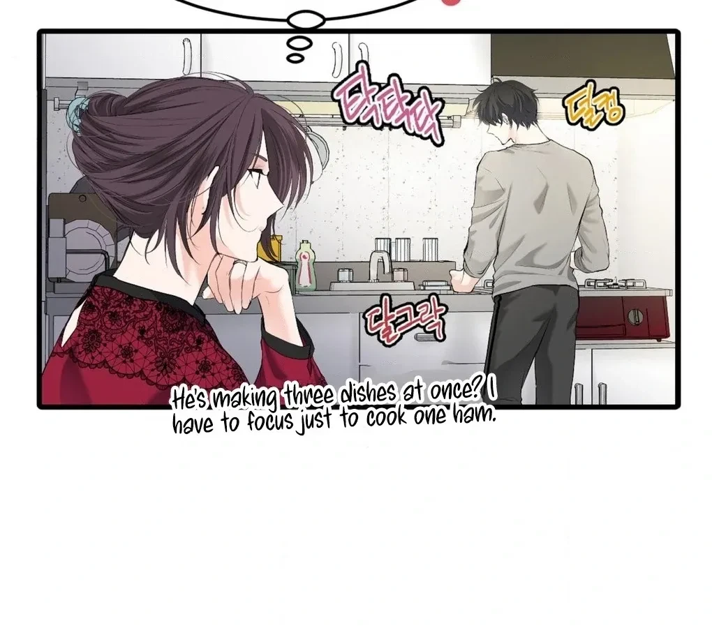 Chapter 5, page 6