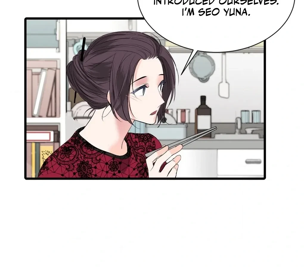 Chapter 5, page 60
