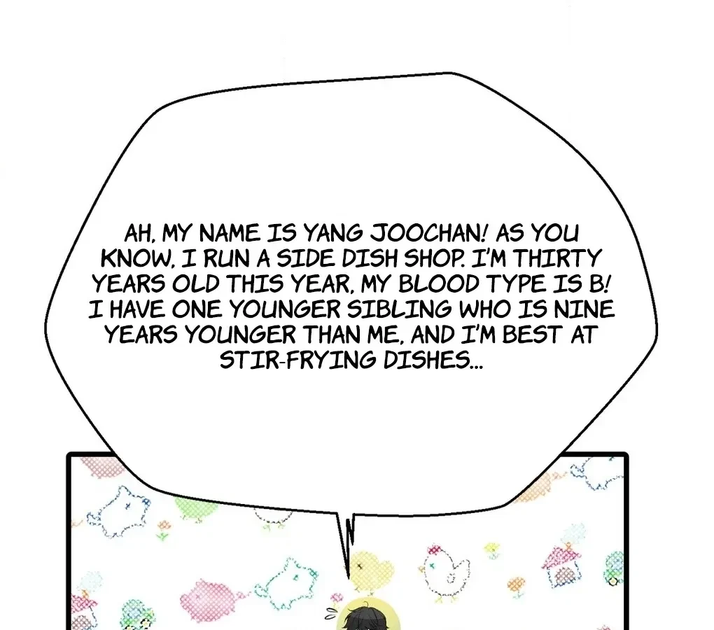 Chapter 5, page 61