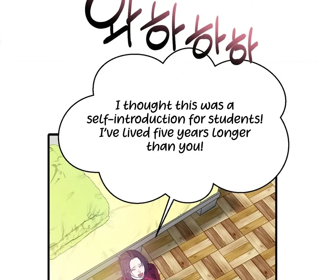 Chapter 5, page 63