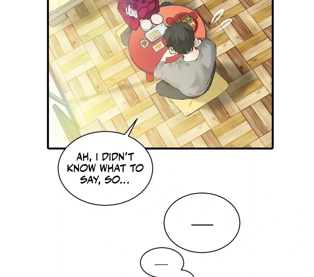 Chapter 5, page 64