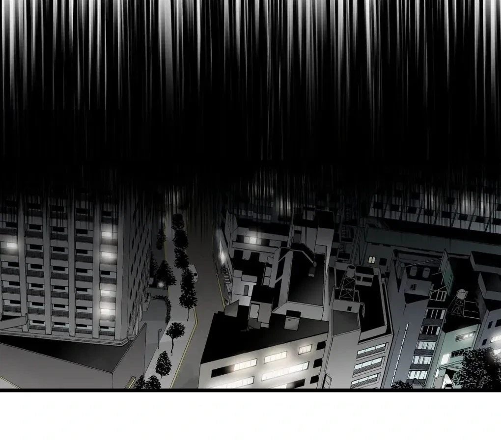 Chapter 5, page 68