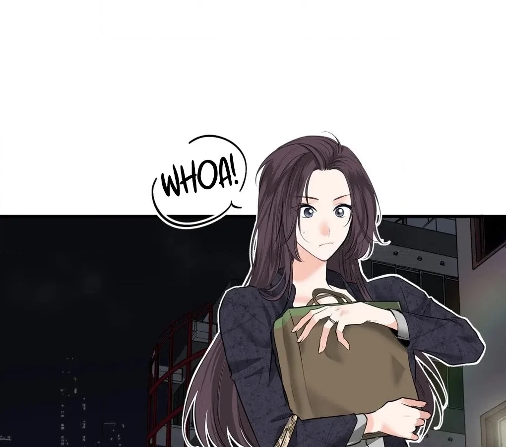 Chapter 5, page 69