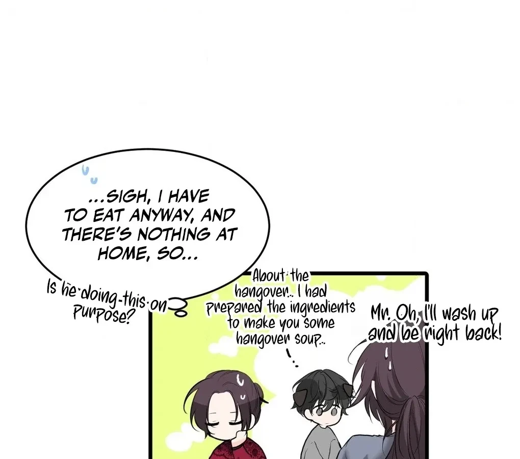 Chapter 5, page 7