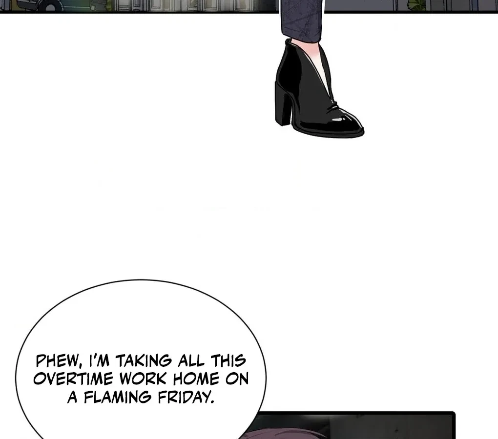 Chapter 5, page 71