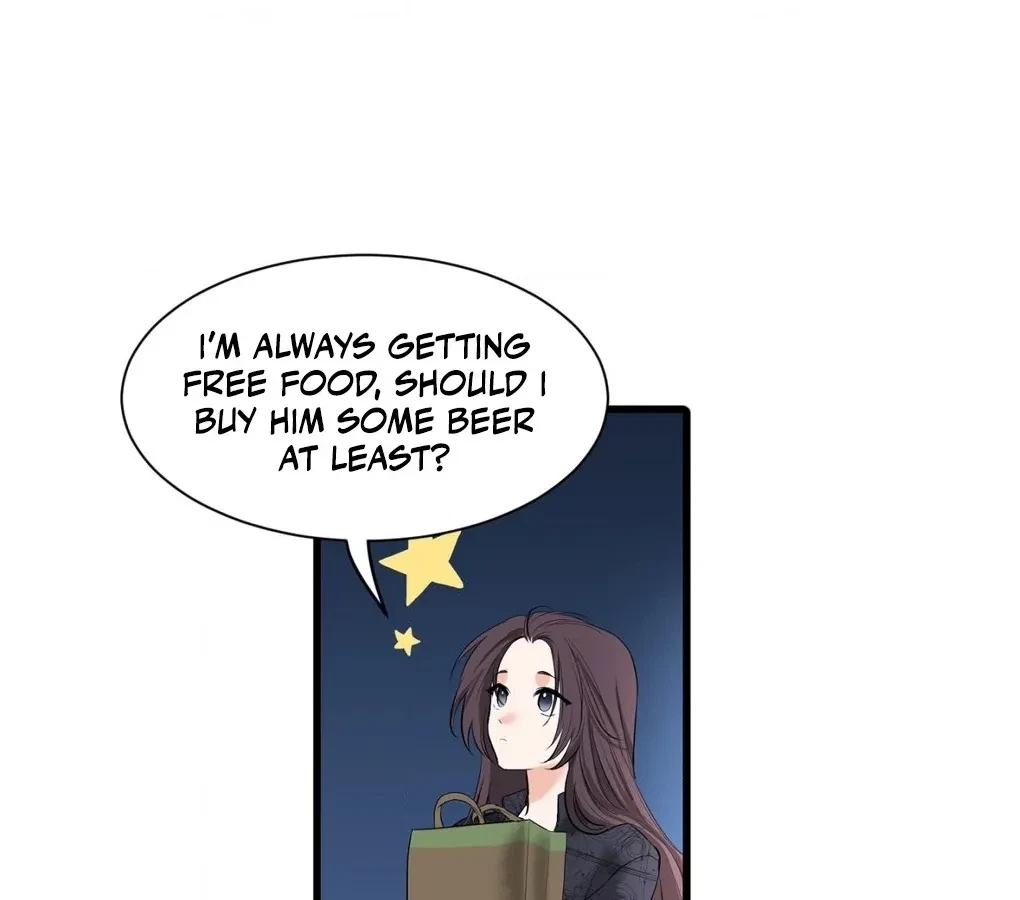 Chapter 5, page 74
