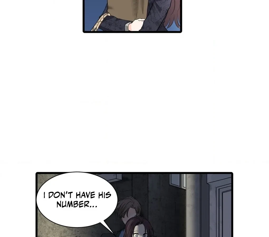 Chapter 5, page 75